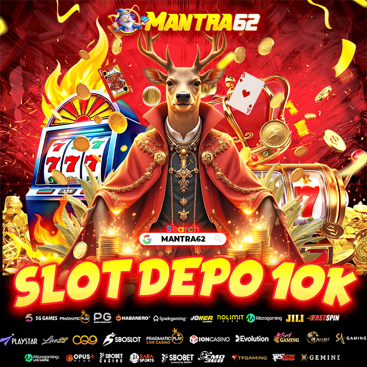 Mantra62
